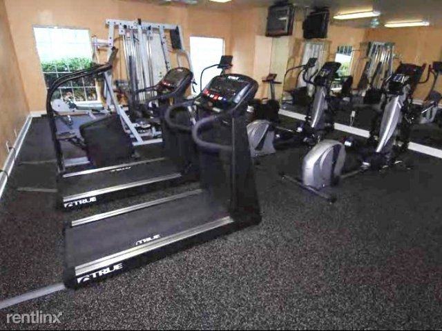 3400 C St - Photo 3 of 6