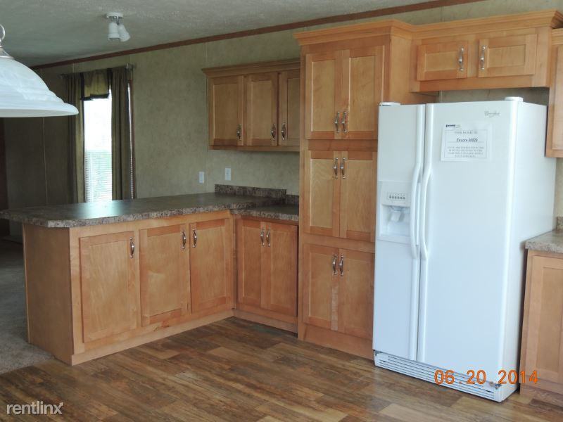 203 2nd St S - Photo 3 of 15