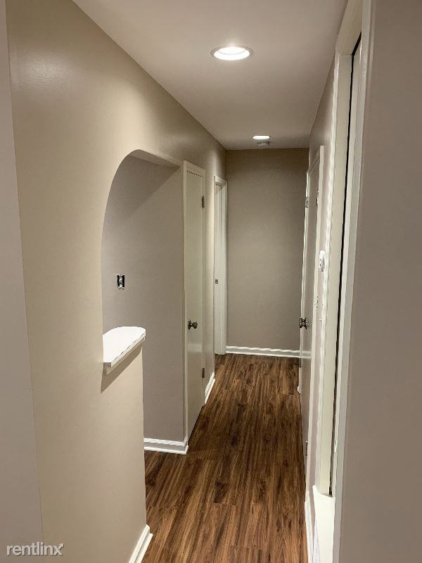 7113 Johnny Mercer Blvd - Photo 3 of 12