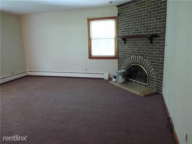 21 Farview Ter - Photo 2 of 10