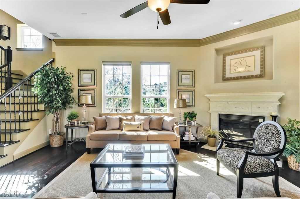 151 Low Country Ln #151 - Photo 2 of 7