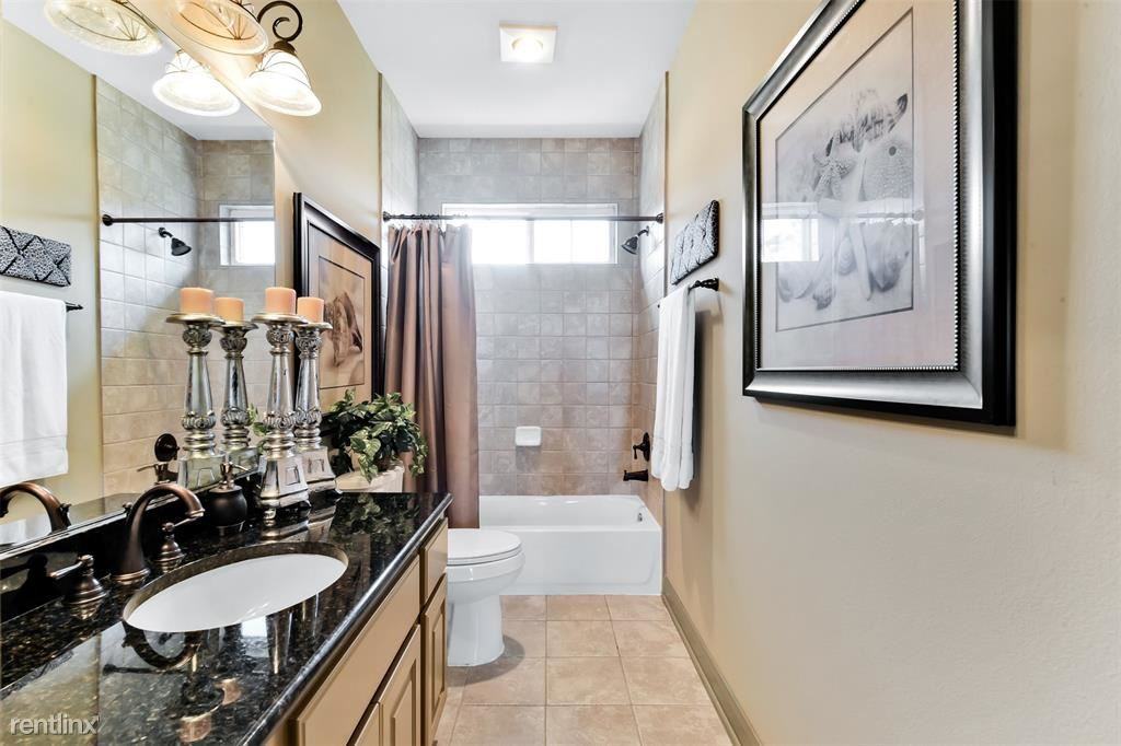 151 Low Country Ln #151 - Photo 3 of 7