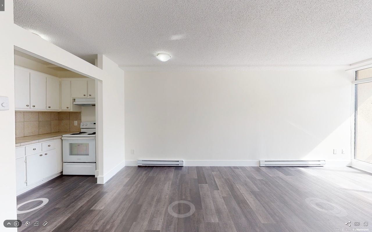 6325 Boulevard Maurice-Duplessis #301 - Photo 2 of 30