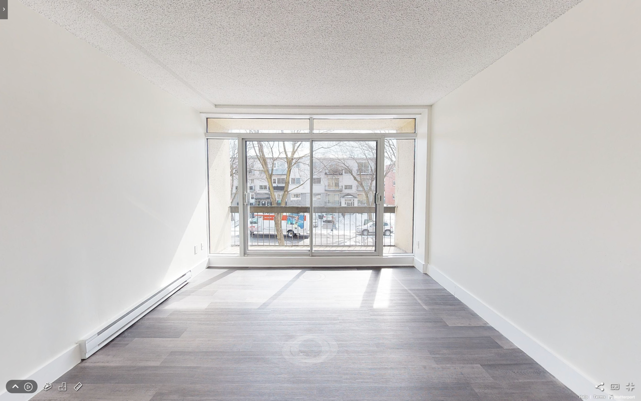 6325 Boulevard Maurice-Duplessis #301 - Photo 3 of 30