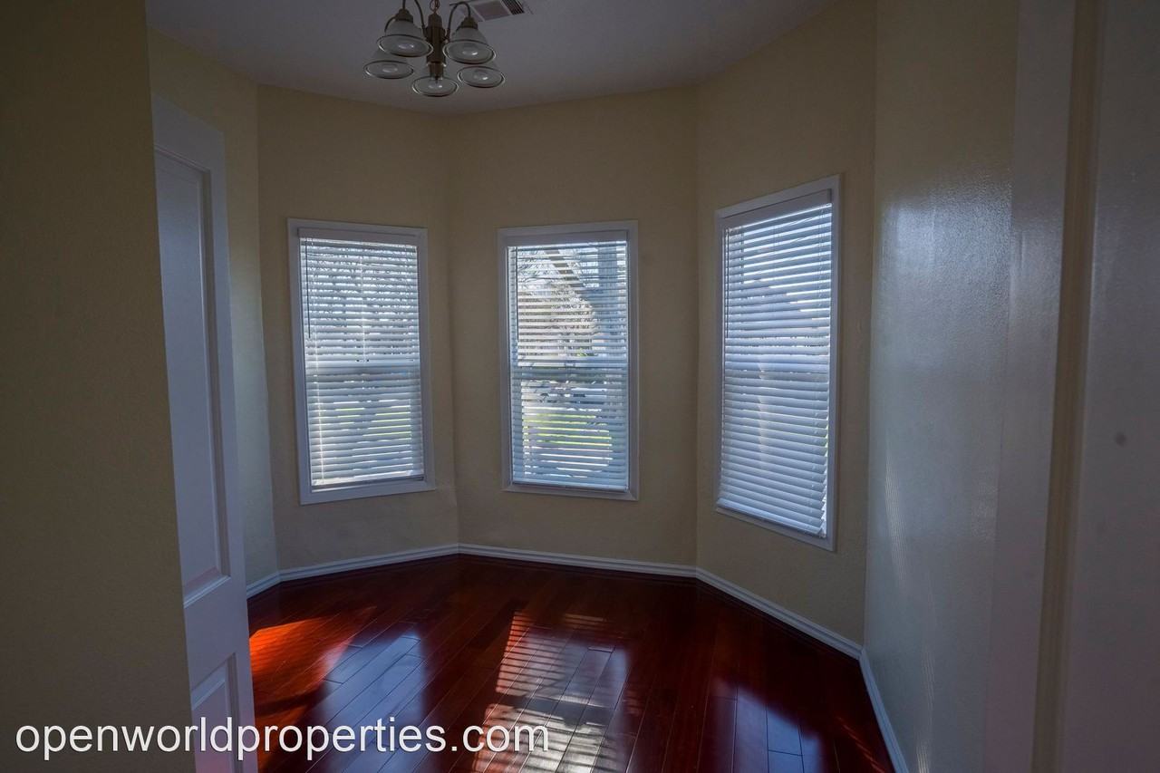 3231 Encinal Avenue - Photo 2 of 15