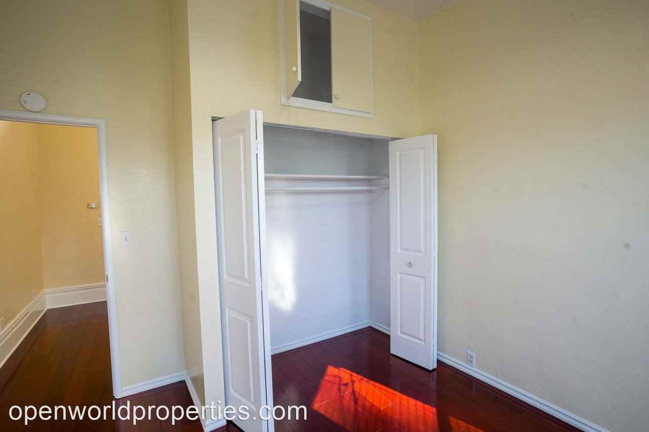 3231 Encinal Avenue - Photo 3 of 15