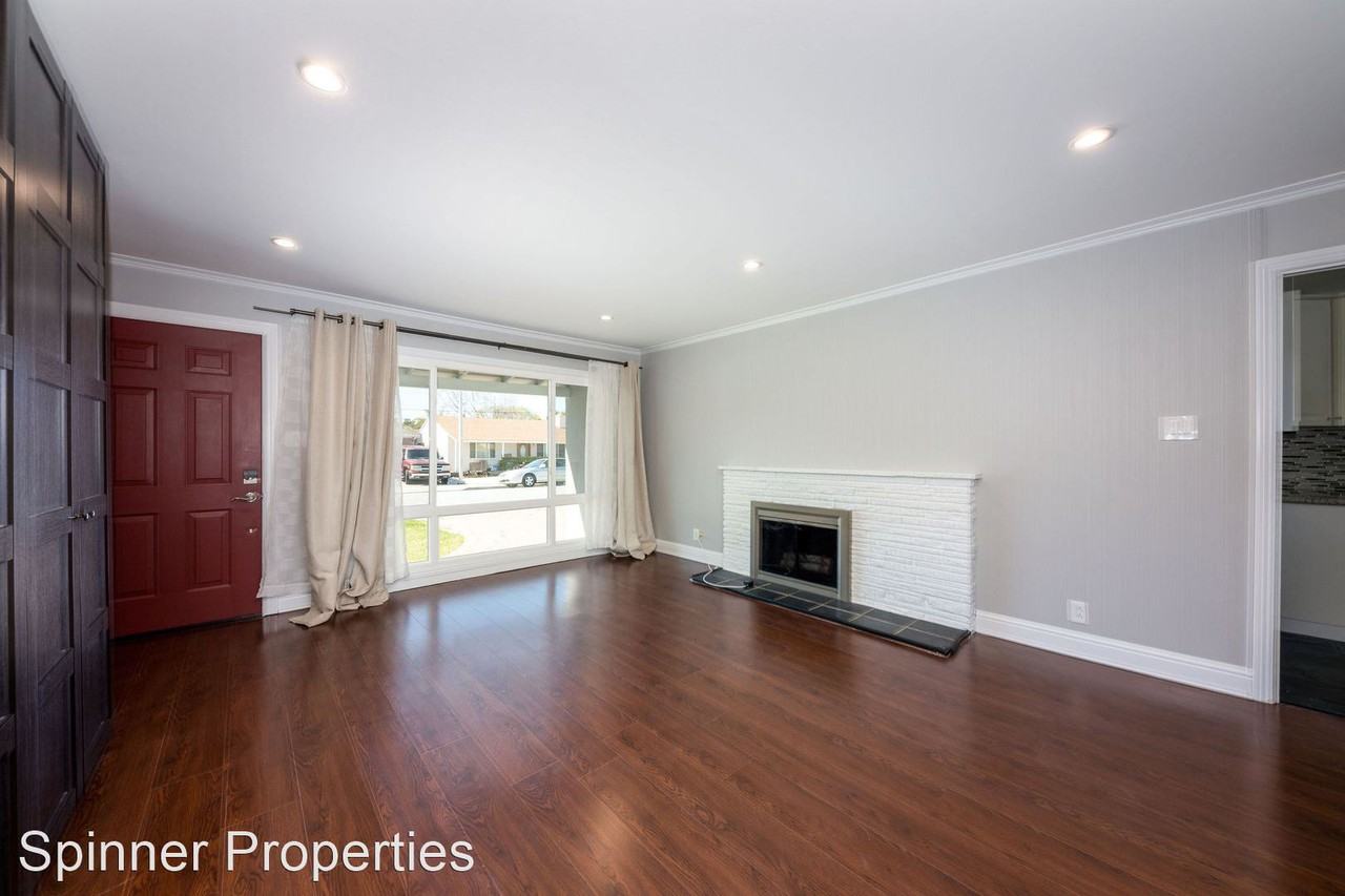 3921 Casanova Dr - Photo 2 of 26