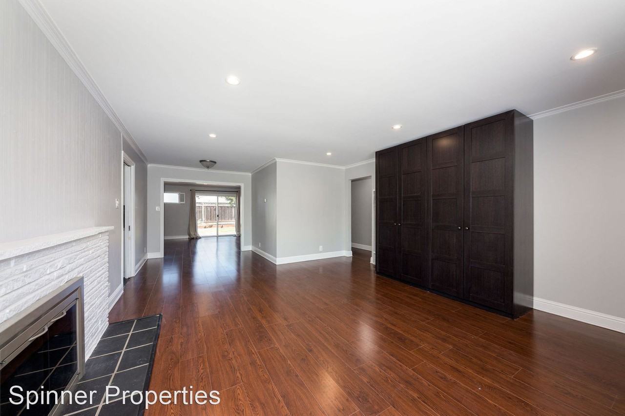 3921 Casanova Dr - Photo 3 of 26