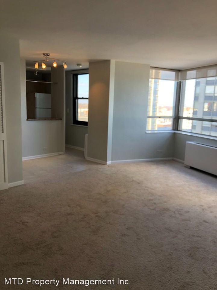 5701 N. Sheridan - Photo 3 of 18