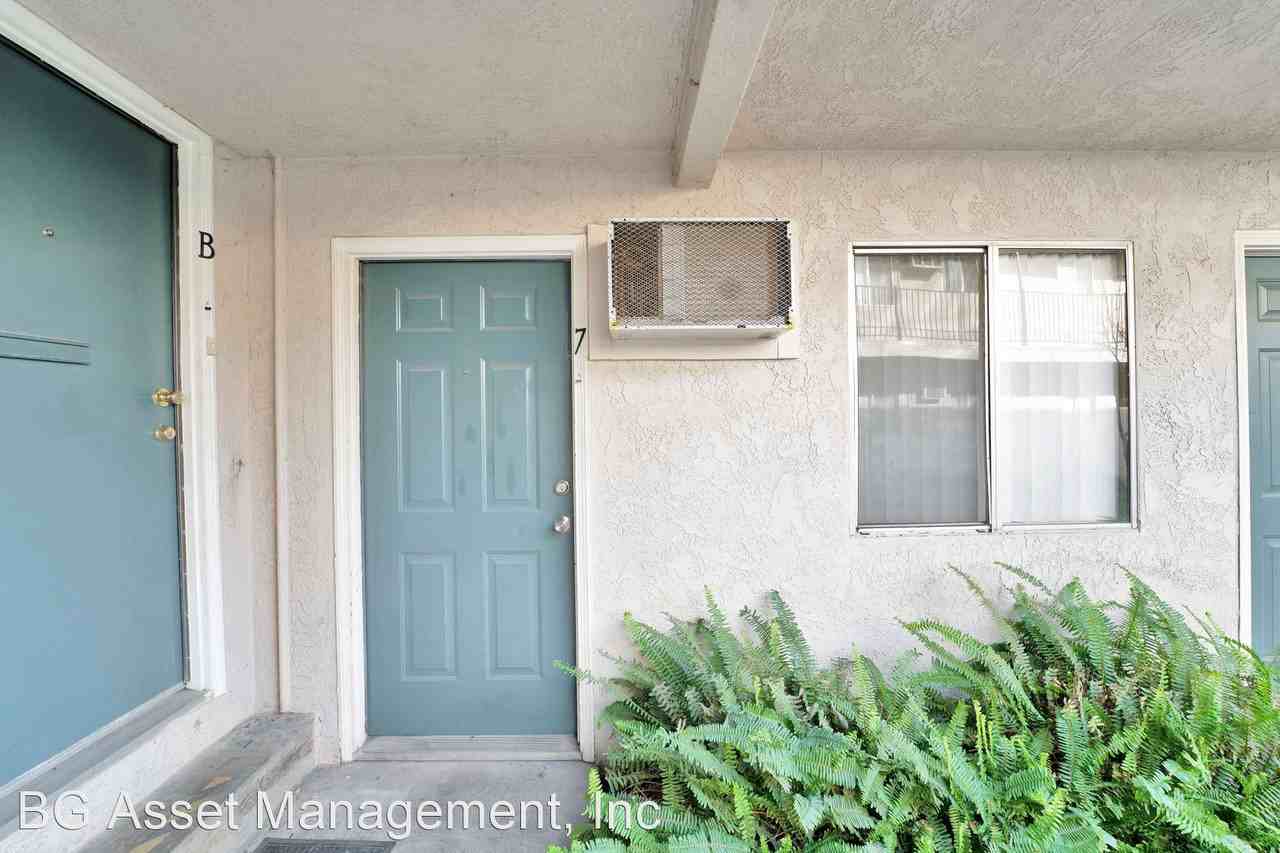 1922 - 1938 Ethan Way - Photo 2 of 15