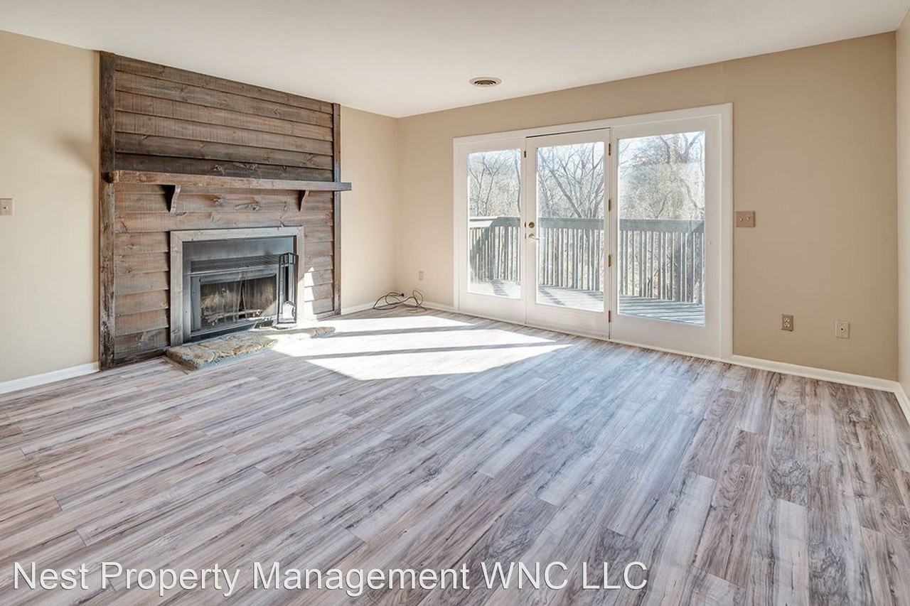 11 11 Hyannis Drive C - Photo 2 of 10