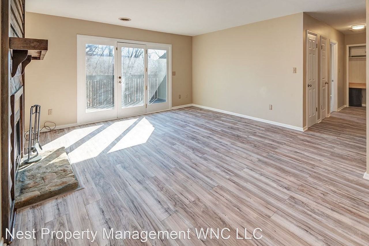 11 11 Hyannis Drive C - Photo 3 of 10
