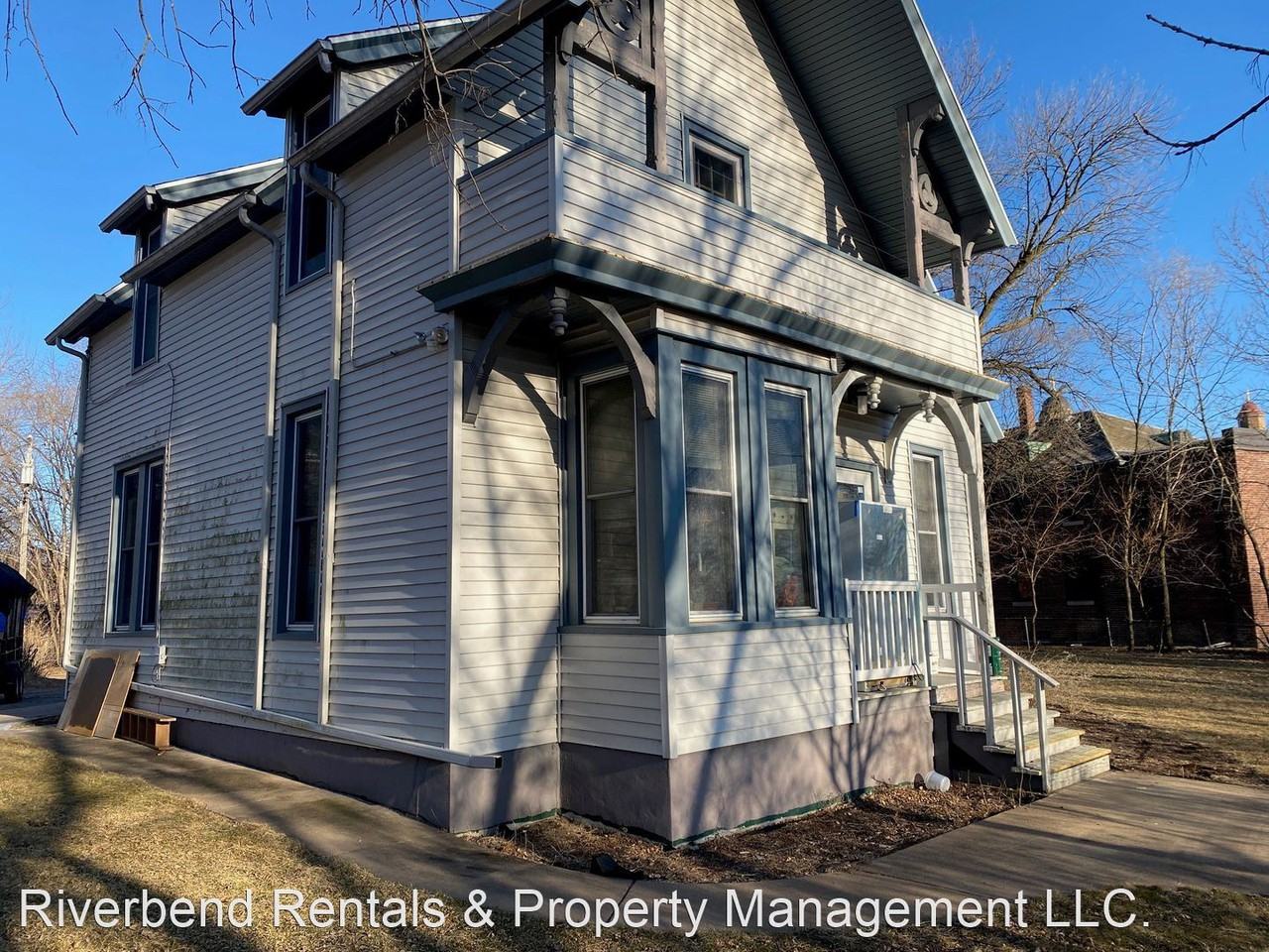 109 Saint Louis - Photo 2 of 15