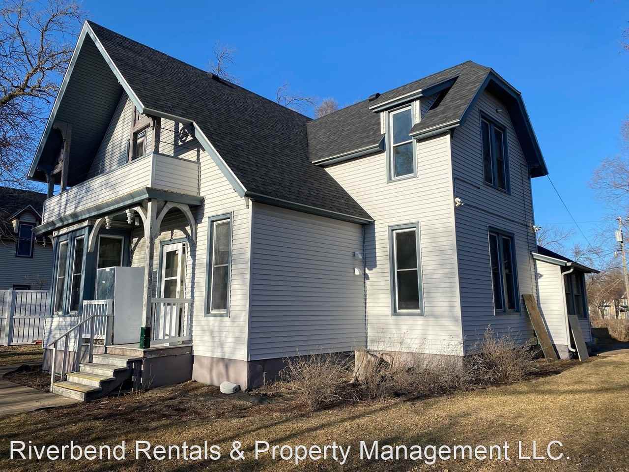 109 Saint Louis - Photo 3 of 15