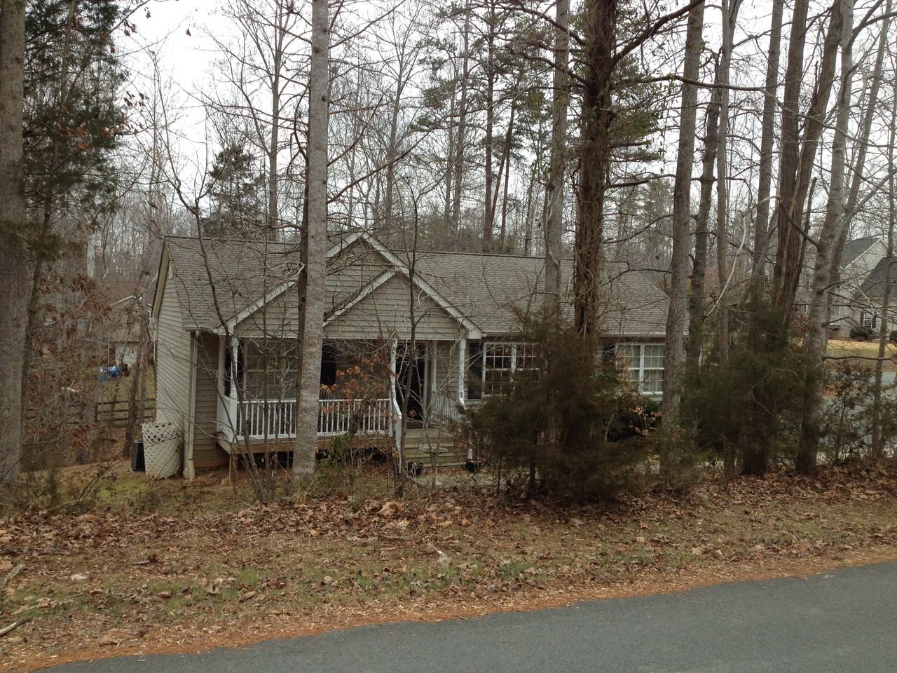 1 Chickasaw Pl - Photo 2 of 4
