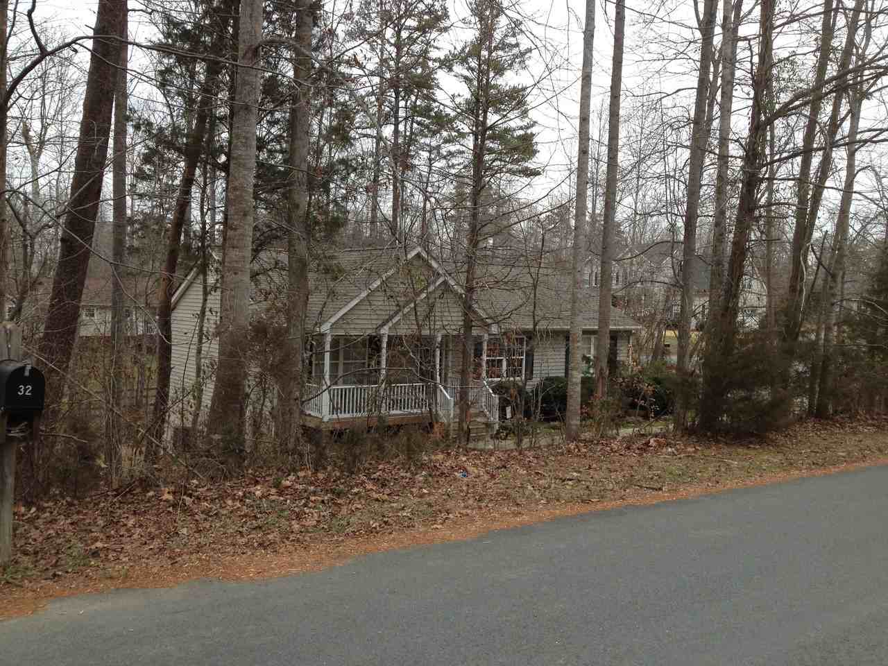1 Chickasaw Pl - Photo 3 of 4