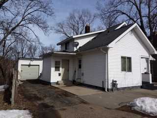 a1 rental center eau claire wi