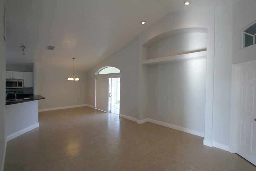 116 Berlwood Way - Photo 3 of 10