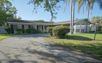 10411 Butia Pl - Photo 1 of 1