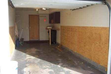 632 EASTBROOKE LANE - Photo 2 of 37