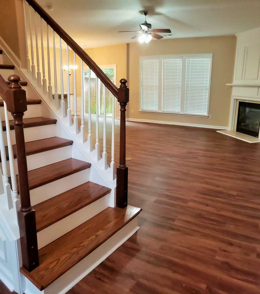 13317 Marrywood Ct - Photo 3 of 34