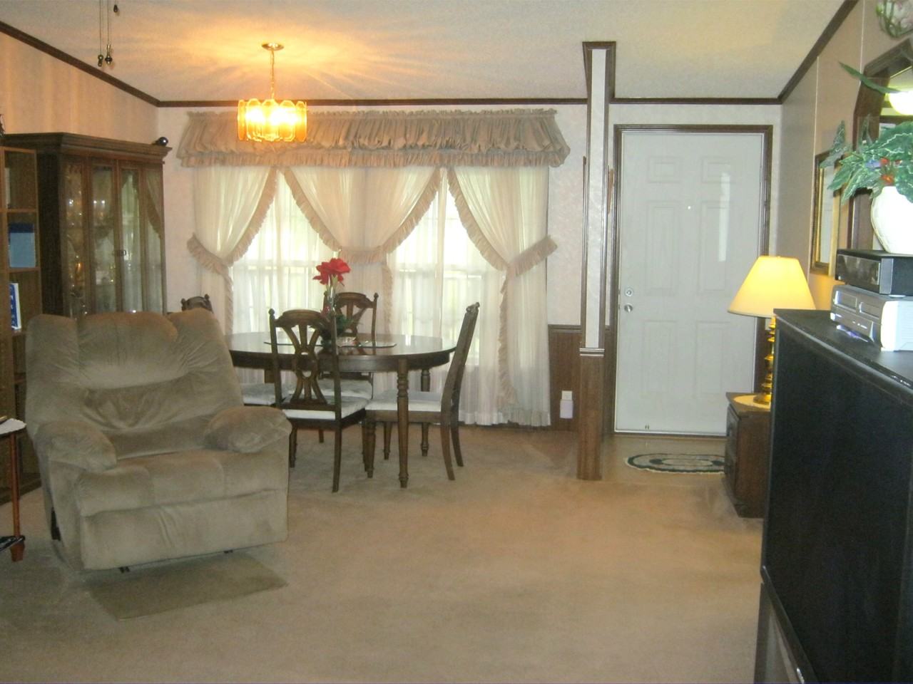 1457 Hephzibah McBean Rd - Photo 3 of 10