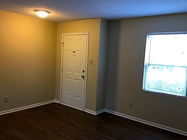 9437 W Stargazer Dr - Photo 2 of 20