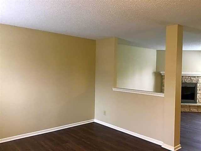9437 W Stargazer Dr - Photo 3 of 20