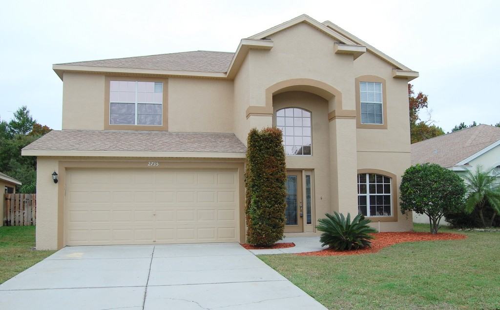 2735 Big Pine Dr - Photo 2 of 24