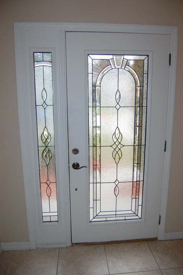 2735 Big Pine Dr - Photo 3 of 24