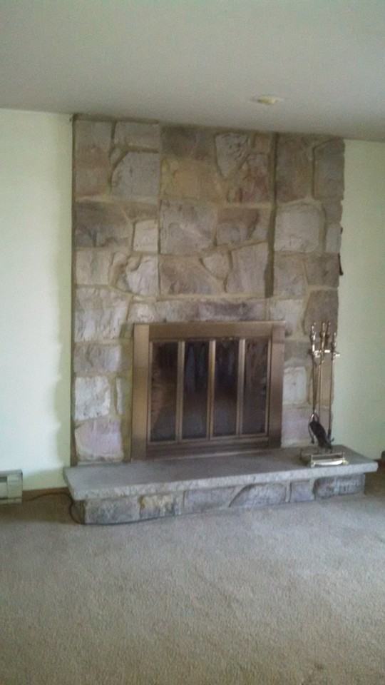 249-251 Tree Top Terrace - Photo 2 of 12