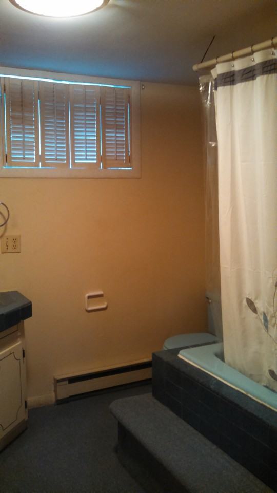 249-251 Tree Top Terrace - Photo 3 of 12