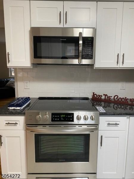 2 Rolling Ridge Rd Apt A - Photo 2 of 16