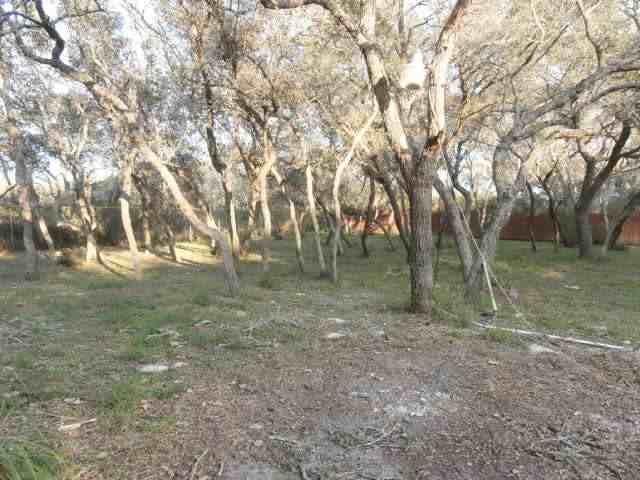 1596 Kenny Ln - Photo 3 of 9