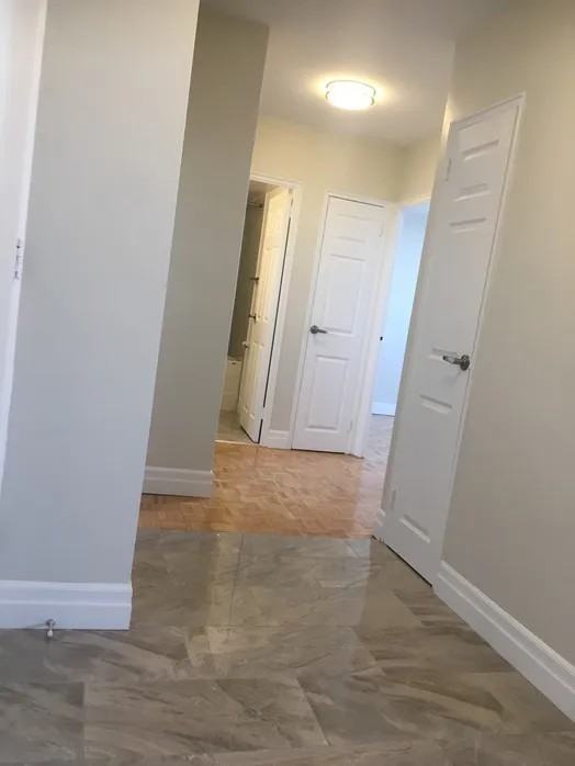 435 Eglinton Avenue East - Photo 3 of 5