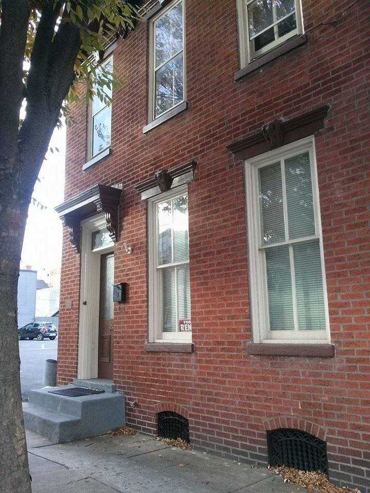 55 E Pomfret St - Photo 2 of 27