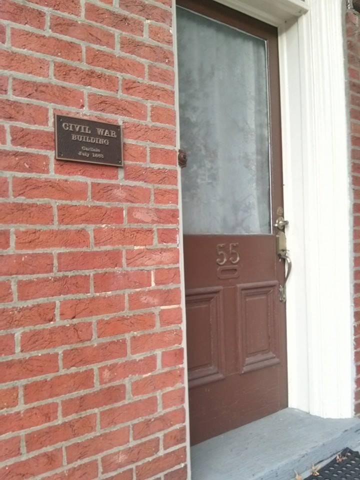 55 E Pomfret St - Photo 3 of 27