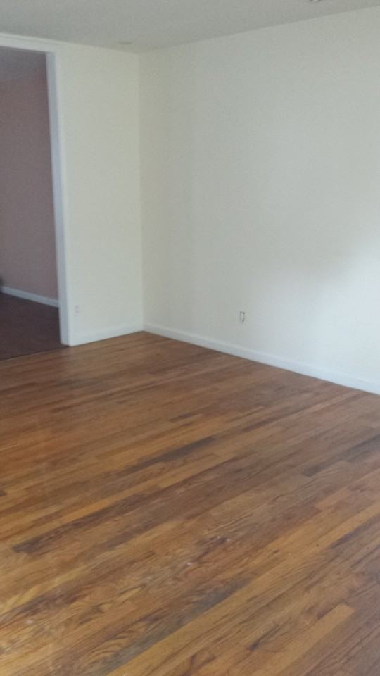 2719 Thornton Rd - Photo 2 of 12