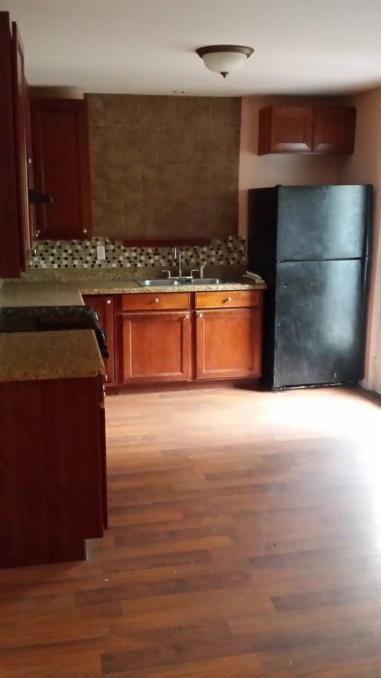 2719 Thornton Rd - Photo 3 of 12