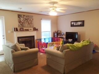 1433 Brompton Ln - Photo 2 of 16