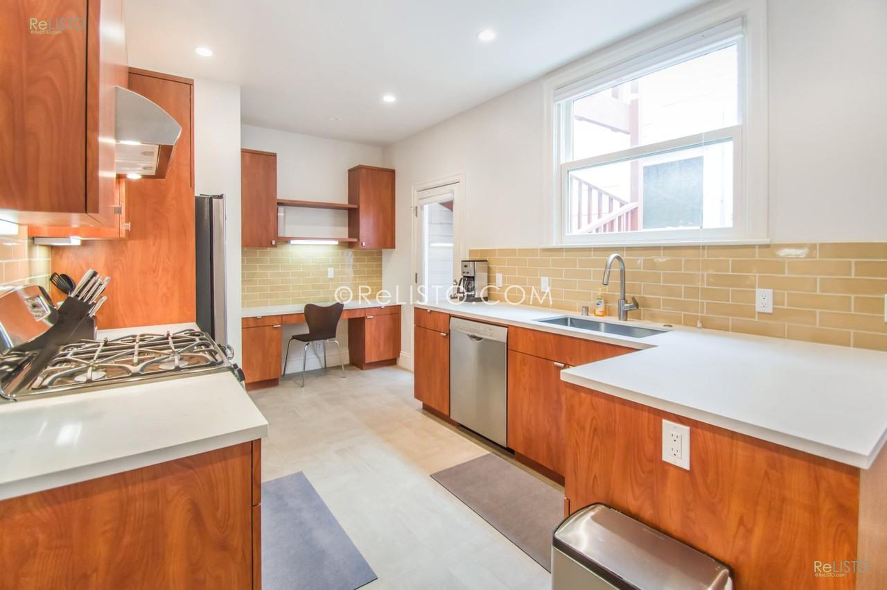 121 Eureka St - Photo 2 of 21