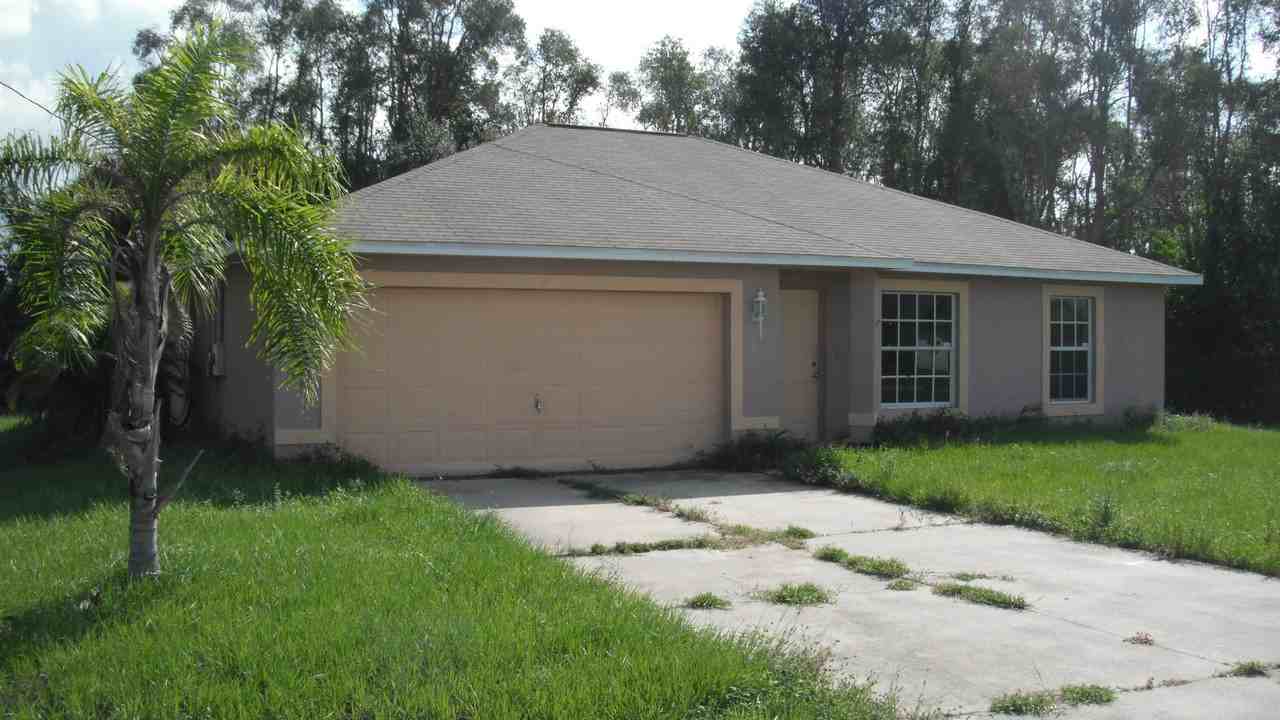 119 Zenith Cir - Photo 2 of 6