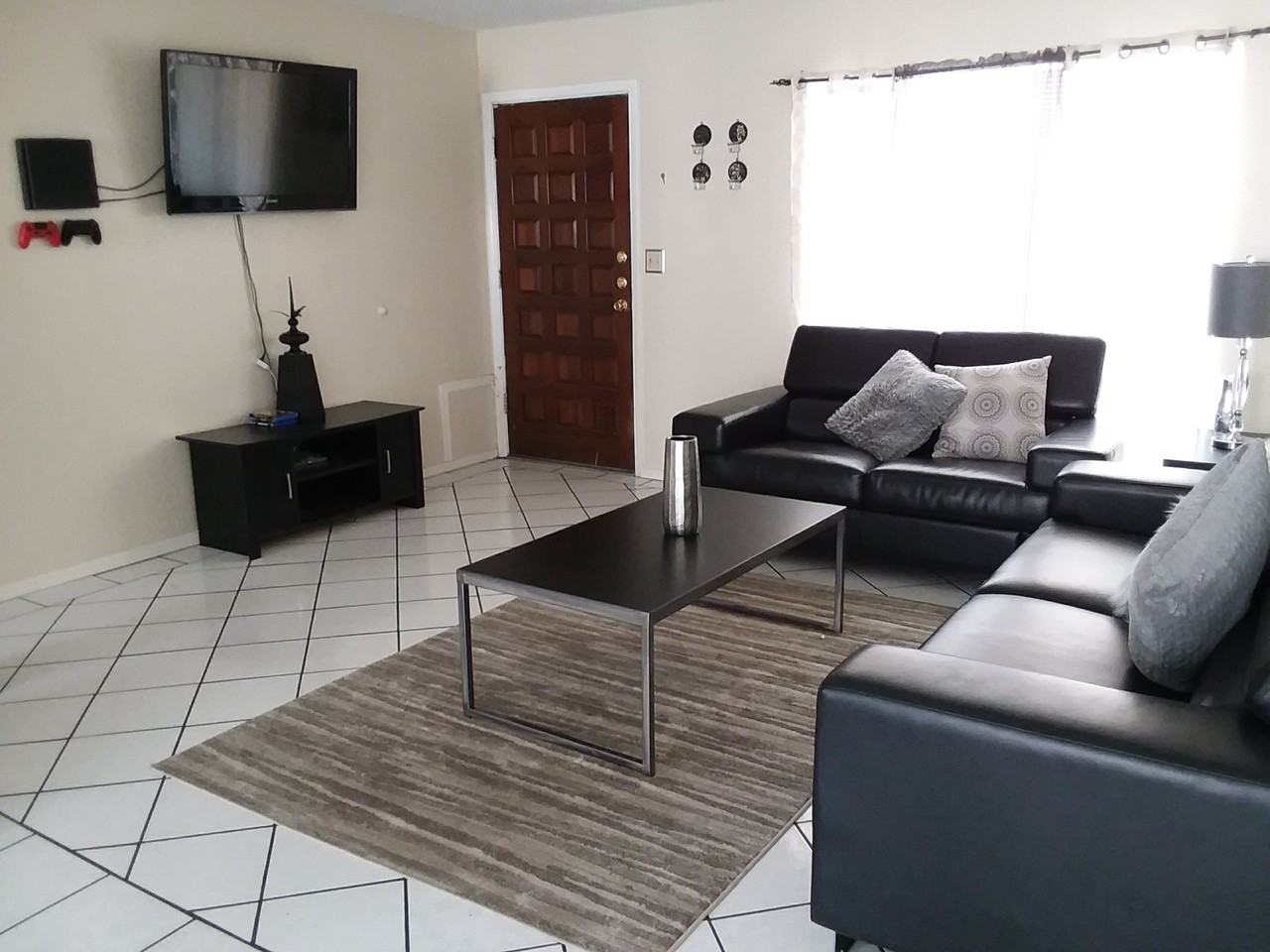 Amy Sue Townhouse 2001 Amy Sue Drive D, El Paso, TX 79936