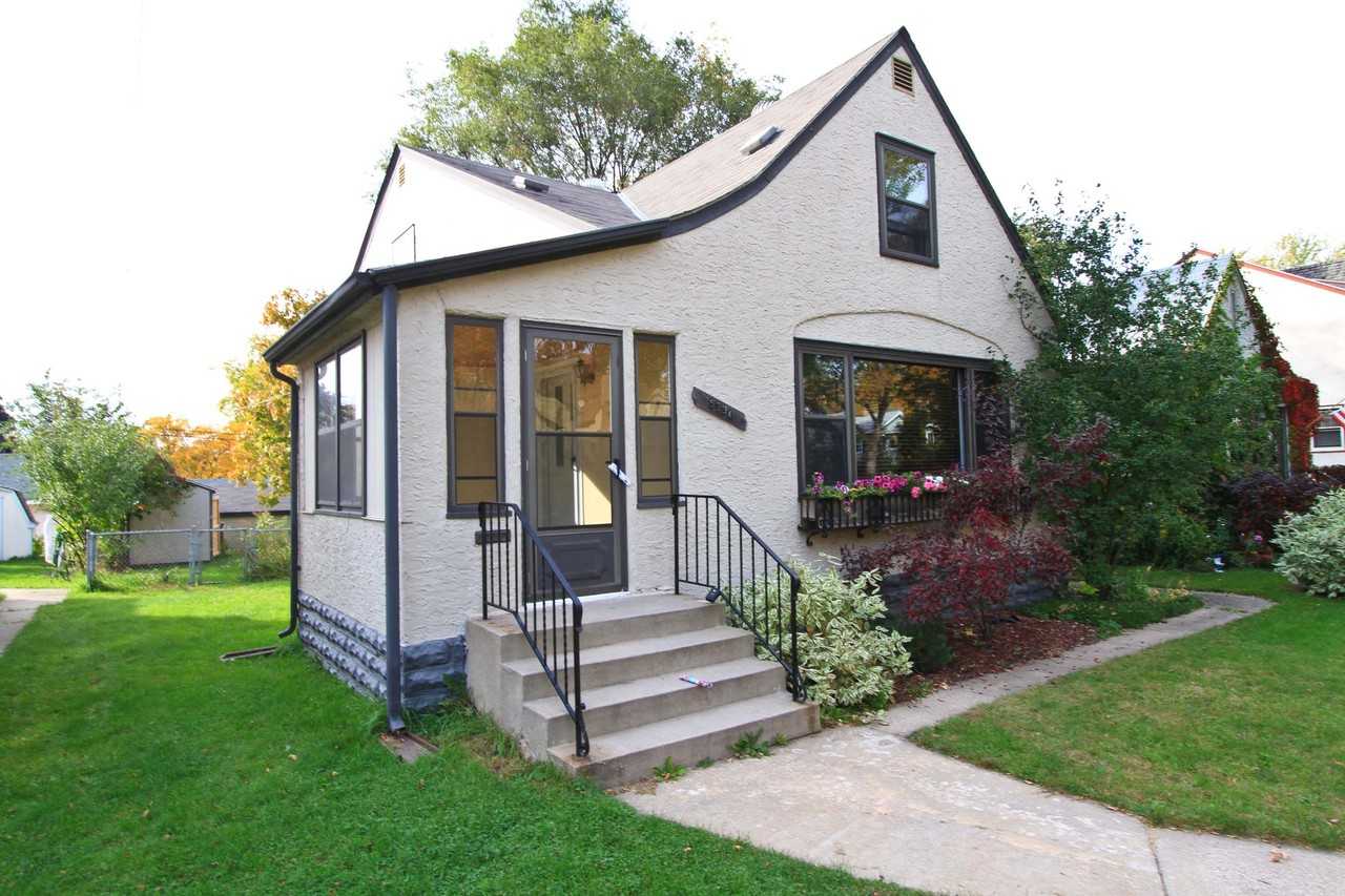 5136 13th Ave S - Photo 2 of 18