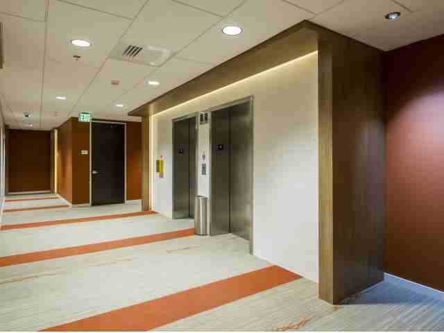 1 West Broadway - Photo 2 of 29