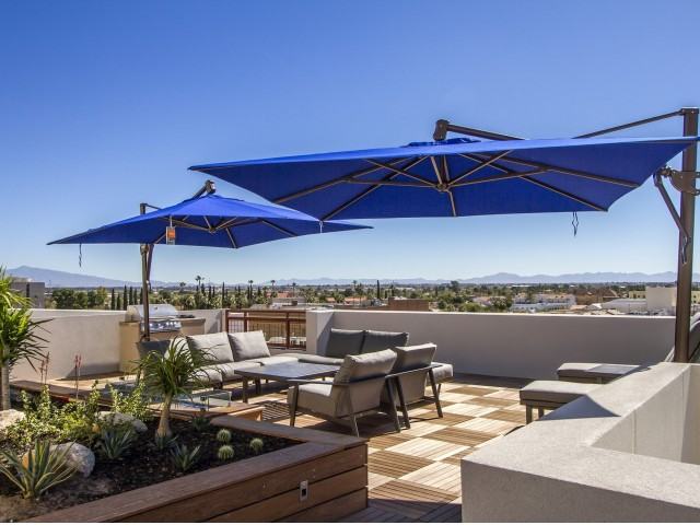 1 West Broadway - Photo 3 of 29