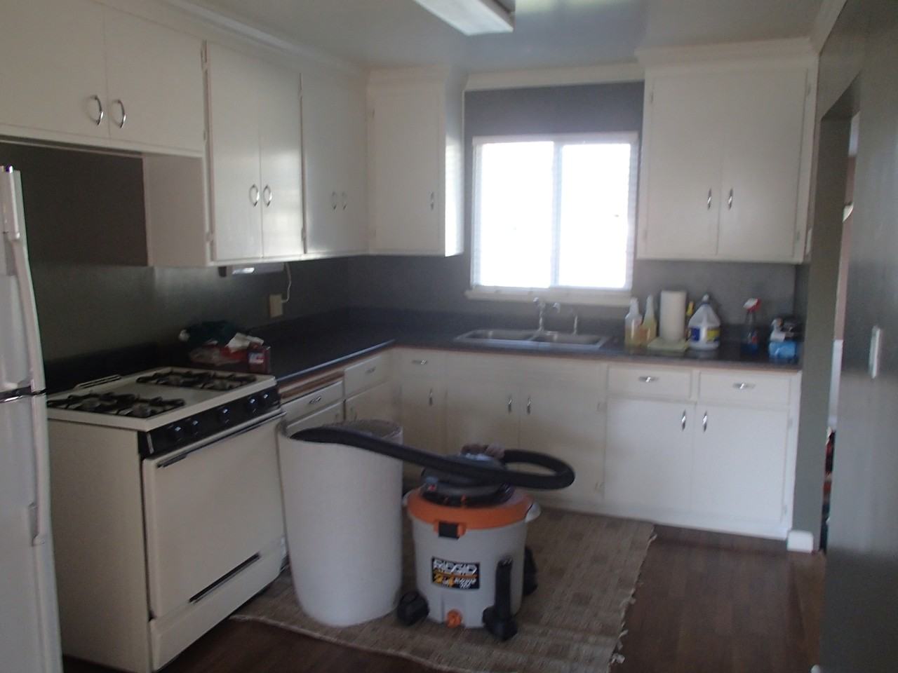 4815 Balsam Dr - Photo 2 of 8