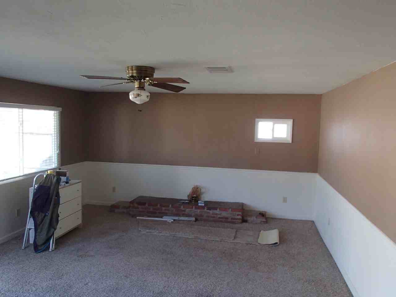 4815 Balsam Dr - Photo 3 of 8