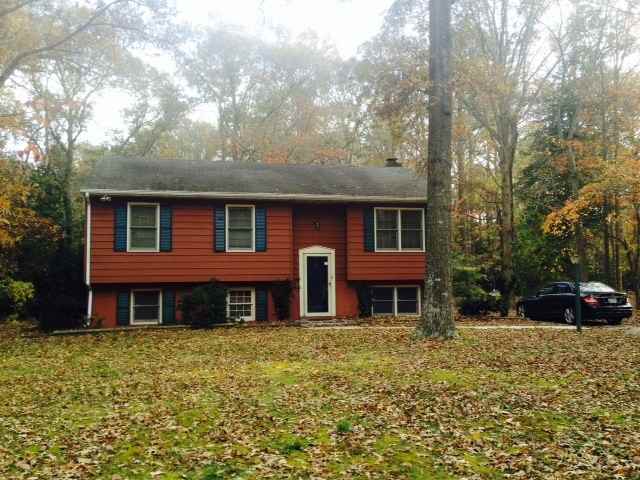 5897 Kirknewton Dr - Photo 2 of 25