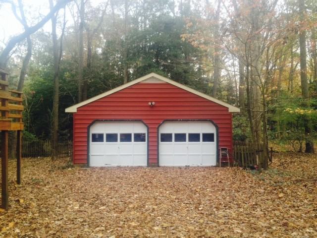 5897 Kirknewton Dr - Photo 3 of 25